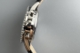 Replica Breitling Navitimer (500302CH)