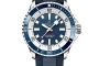 Replica Breitling SuperOcean III (500101CH)