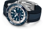 Replica Breitling SuperOcean III (500101CH)