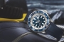 Replica Breitling SuperOcean III (500101CH)