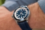 Replica Breitling SuperOcean III (500101CH)