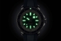 Replica Breitling SuperOcean III (500101CH)
