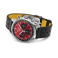 Replica Breitling Top Time Chevrolet Corvette (500401) 