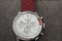 Replica Breitling Top Time Ford Thunderbird (500402CH)