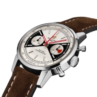 Replica Breitling Top Time Zorro (500403CH)