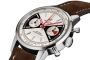 Replica Breitling Top Time Zorro (500403CH)