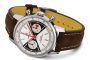 Replica Breitling Top Time Zorro (500403CH)