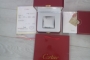 Replica Cartier Box (600001CH)