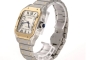 Replica Cartier Santos de Cartier (600103CH)