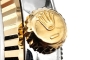 Replica Rolex DateJust 36mm Blue Diamond Dial Ladies (100506CH)
