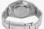 Replica Rolex DateJust Black Face (100509CH)