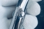 Replica Rolex DateJust Palm (100502CH)