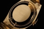 Replica Rolex Day/Date Gold (100208CH)