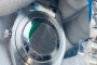 Replica Rolex Day/Date Silver (100204CH)