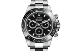 Replica Rolex Cosmograph Daytona (101204CH)