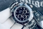 Replica Rolex Cosmograph Daytona (101204CH)