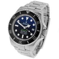 Replica Rolex DeepSea (100901CH)