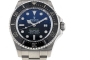 Replica Rolex DeepSea (100901CH)