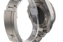 Replica Rolex DeepSea (100901CH)