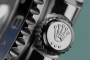 Replica Rolex GMT Master II Batman Jubilee (100706CH)
