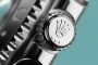 Replica Rolex GMT Master II Full Black (100703CH)