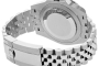 Replica Rolex GMT Master II Pepsi Jubilee (100705CH)