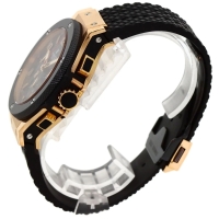 Replica Hublot Big Bang Yacht Club 1909 (900101CH)