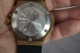 Replica Hublot Big Bang Yacht Club 1909 (900101CH)