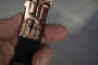 Replica Hublot Big Bang Yacht Club 1909 (900101CH)