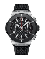 Replica Hublot Big Bang Yacht Club 1909 (900102CH)