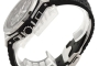 Replica Hublot Big Bang Yacht Club 1909 (900102CH)