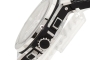 Replica Hublot Big Bang Yacht Club 1909 (900102CH)