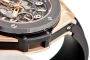 Replica Hublot Big Bang King Gold (900105CH)