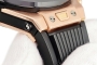 Replica Hublot Big Bang King Gold (900105CH)