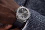 Replica Hublot Classic Fusion Special Edition (900103CH)