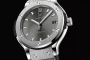 Replica Hublot Classic Fusion Special Edition (900103CH)