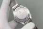 Replica Omega Seamaster 007 (300203CH)