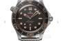 Replica Omega Seamaster 007 (300203CH)