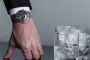 Replica Omega Seamaster 007 (300203CH)
