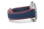 Replica Omega Planet Ocean America's Cup (300102CH)