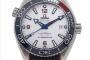 Replica Omega Planet Ocean America's Cup (300102CH)