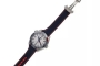 Replica Omega Planet Ocean America's Cup (300102CH)