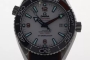 Replica Omega Planet Ocean America's Cup (300102CH)