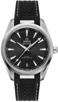Replica Omega Seamaster Aqua Terra (300216CH)