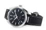 Replica Omega Seamaster Aqua Terra (300216CH)