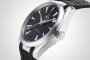 Replica Omega Seamaster Aqua Terra (300216CH)