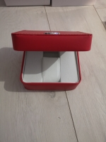 Replica Omega Box (300001CH)