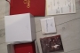 Replica Omega Box (300001CH)