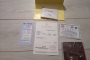 Replica Omega Box (300001CH)