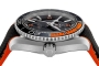 Replica Omega Planet Ocean Black Face (300101CH)